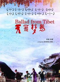 微星bios恢复出厂设置